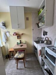 ������ �������� �������� �� ���. ��������� ������, 29� ���� 5