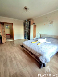 ������ 2������� ��������, ��������, ˳������� 32/51. ���� 4