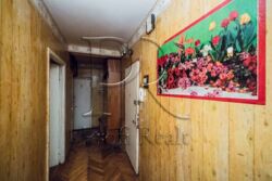 Продається квартира Київ, Оболонський, Оболонь, Богатирська вул., 2, м. Мінська фото 3 Продається квартира Київ, Оболонський, Оболонь, Богатирська вул., 2, м. Мінська фото 3