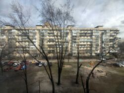 Лісовий просп., 9 фото 7 Лісовий просп., 9 фото 7