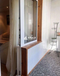 ��������� �������� ��������� ���., 9-�, ���, �����������, ������� ���� 16