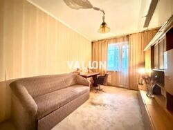 �� ������ ���., 9/8 ��������� 2-������� �������� �� �������! ���� 17