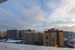 ������ 1-� �� '���� �����', ���. ������� �����������, 26, ����������� �����. ���� 14