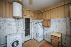 Продається квартира Київ, Оболонський, Оболонь, Богатирська вул., 2, м. Мінська фото 10 Продається квартира Київ, Оболонський, Оболонь, Богатирська вул., 2, м. Мінська фото 10