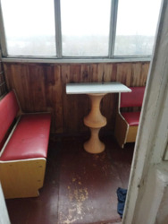 Продаж 2 кімнатної квартири., Оболонський район, вул.Прирічна,17. фото 12 Продаж 2 кімнатної квартири., Оболонський район, вул.Прирічна,17. фото 12