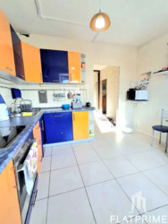 ������ 2������� ��������, ��������, ˳������� 32/51. ���� 6