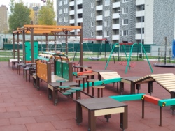 Без % Продам велику 49м 1-ну квартиру ЖК Навигатор 2, дом здан фото 18 Без % Продам велику 49м 1-ну квартиру ЖК Навигатор 2, дом здан фото 18