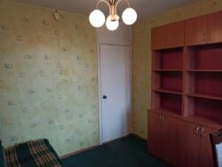 Володимира Івасюка просп. (Героїв Сталінграду), 9а фото 10 Володимира Івасюка просп. (Героїв Сталінграду), 9а фото 10