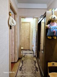 Лісовий просп., 9 фото 6 Лісовий просп., 9 фото 6