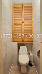 Продаю 2-кімнатну квартиру | вул. Радунська, 36 | Троєщина. фото 7 Продаю 2-кімнатну квартиру | вул. Радунська, 36 | Троєщина. фото 7