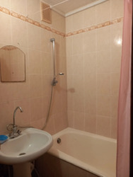 1-кімнатна, вул. Рейгана 10 , Деснянський фото 6 1-кімнатна, вул. Рейгана 10 , Деснянський фото 6