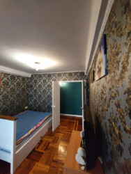 Продажа 2-ух комнатной квартиры на Воскресенке. фото 6 Продажа 2-ух комнатной квартиры на Воскресенке. фото 6