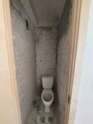 2-кімнатна, вул. Шолом-Алейхема 1, Деснянський фото 9 2-кімнатна, вул. Шолом-Алейхема 1, Деснянський фото 9