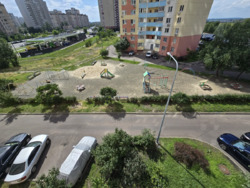 ��������� �������� ���, �����������, �������, ������������ ���., 2 ���� 9