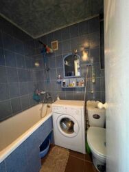 ������ �������� �������� �� ���. ��������� ������, 29� ���� 7