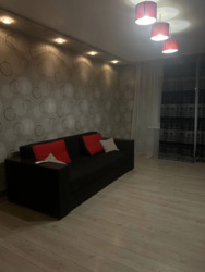 Закревського 95 Б. Милославичі. фото 6 Закревського 95 Б. Милославичі. фото 6