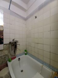 Лісовий просп., 9 фото 13 Лісовий просп., 9 фото 13