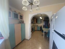 3-кімнатна, вул. Милославська 31-Б, Деснянський фото 10 3-кімнатна, вул. Милославська 31-Б, Деснянський фото 10