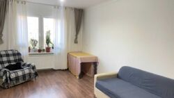 Продається квартира Київ, Миколи Закревського вул., 101 фото 14 Продається квартира Київ, Миколи Закревського вул., 101 фото 14