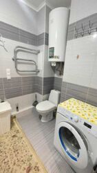 Продається квартира Київ, Миколи Закревського вул., 101 фото 6 Продається квартира Київ, Миколи Закревського вул., 101 фото 6