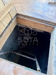 Приозерна, 10Г, Продаж 2К квартири фото 15 Приозерна, 10Г, Продаж 2К квартири фото 15