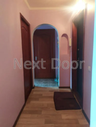 2х комнатная, ул.Озерная 12 фото 10 2х комнатная, ул.Озерная 12 фото 10