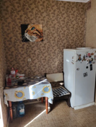 Продається квартира Київ, Деснянський, Троєщина, Рональда Рейгана (Теодора Драйзера вул.), 11-А фото 3 Продається квартира Київ, Деснянський, Троєщина, Рональда Рейгана (Теодора Драйзера вул.), 11-А фото 3