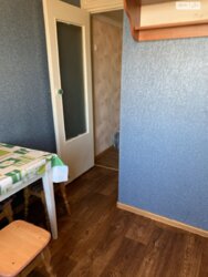 просп. Володимира Івасюка, 52А, фото 5 просп. Володимира Івасюка, 52А, фото 5