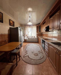 ��������� �������� ��������� ���., 9-�, ���, �����������, ������� ���� 1