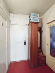 1-кімнатна Червоної Калини просп. (Володимира Маяковського), 32в фото 15 1-кімнатна Червоної Калини просп. (Володимира Маяковського), 32в фото 15