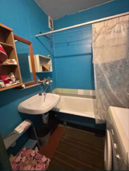 ������ 2-������� �������� , �������� ������� ������ 48/9. ���� 8