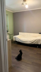 Продаж 2к.кв. Закревського 19 фото 17 Продаж 2к.кв. Закревського 19 фото 17