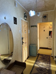 Продаж 2к квартири Закревського 71 Троєщина Деснянський район. фото 13 Продаж 2к квартири Закревського 71 Троєщина Деснянський район. фото 13