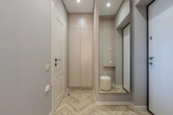 ������ 1-������� �������� � �� ����� ������ ���� 15