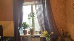 Вишгородська вул., 32/2 фото 14 Вишгородська вул., 32/2 фото 14