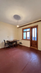 Продаж 2 кімнатної квартири на Троєщині.Градинська 14 фото 10 Продаж 2 кімнатної квартири на Троєщині.Градинська 14 фото 10