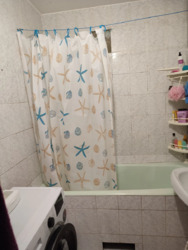 2-кімнатна, Каштанова 15-А, Деснянський фото 10 2-кімнатна, Каштанова 15-А, Деснянський фото 10