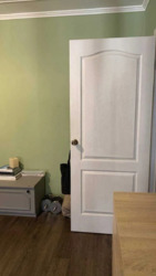 Продаж 2к.кв. Закревського 19 фото 13 Продаж 2к.кв. Закревського 19 фото 13