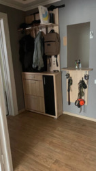 Продаж 2к.кв. Закревського 19 фото 6 Продаж 2к.кв. Закревського 19 фото 6