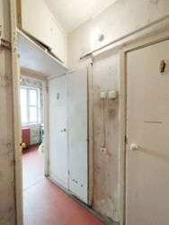 1-кімнатна Червоної Калини просп. (Володимира Маяковського), 32в фото 6 1-кімнатна Червоної Калини просп. (Володимира Маяковського), 32в фото 6