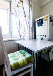 Продаж 2-х кімнатної квартири пр-т Оболонський 16А. фото 2 Продаж 2-х кімнатної квартири пр-т Оболонський 16А. фото 2