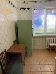 Левка Лук'яненка вул. (Маршала Тимошенка), 3-А фото 4 Левка Лук'яненка вул. (Маршала Тимошенка), 3-А фото 4