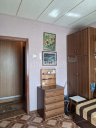 2 кімнатна, Прирічна вул. 29 фото 13 2 кімнатна, Прирічна вул. 29 фото 13