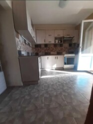 Продаж 1-на Милославская 2 , з якісним ремонтом, фото 17 Продаж 1-на Милославская 2 , з якісним ремонтом, фото 17