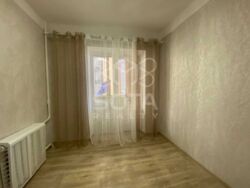 Нова 2 кімнатна квартира на Оболоні Архипенка 4. фото 4 Нова 2 кімнатна квартира на Оболоні Архипенка 4. фото 4