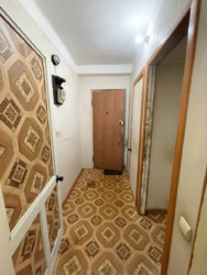 Продаж 2к Чорних Запорожців 7 , Воскресенка. фото 4 Продаж 2к Чорних Запорожців 7 , Воскресенка. фото 4