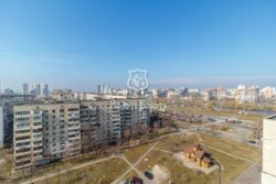 ������ �������� �����. (�������� �������), 28� ���� 1