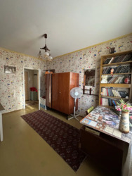 Продаж 2к квартири Закревського 71 Троєщина Деснянський район. фото 11 Продаж 2к квартири Закревського 71 Троєщина Деснянський район. фото 11