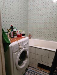 Вишгородська вул., 32/2 фото 16 Вишгородська вул., 32/2 фото 16