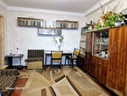 Лісовий просп., 9 фото 2 Лісовий просп., 9 фото 2